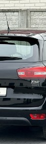 Citroen C4 Picasso II 1,6HDi 115KM Intensive/Serwisowany w ASO/Alu/Automat/Ledy/Parktronic-3