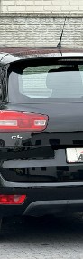 Citroen C4 Picasso II 1,6HDi 115KM Intensive/Serwisowany w ASO/Alu/Automat/Ledy/Parktronic-4