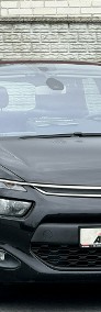 Citroen C4 Picasso II 1,6HDi 115KM Intensive/Serwisowany w ASO/Alu/Automat/Ledy/Parktronic-3