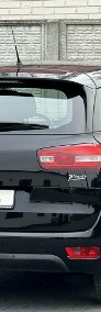 Citroen C4 Picasso II 1,6HDi 115KM Intensive/Serwisowany w ASO/Alu/Automat/Ledy/Parktronic-4