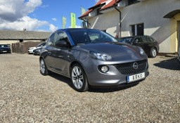 Opel Adam Serwisowany 1.4