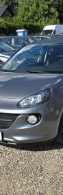 Opel Adam Serwisowany 1.4-3