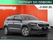 Skoda Karoq Selection 1.5 TSI DSG Selection 1.5 TSI 150KM DSG