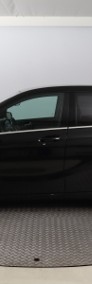 Mercedes-Benz Klasa B W246 , Salon Polska, 1. Właściciel, Automat, Skóra, Klimatronic,-4