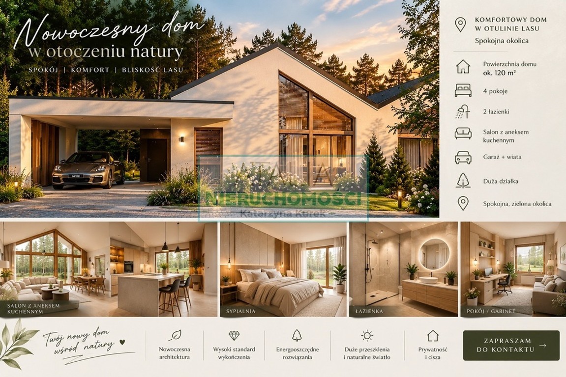 Dom na sprzedaż, 4 pokoje, 182 m², Mościska