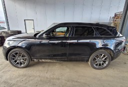 Land Rover Range Rover Velar P400e Dynamic HSE Hybryda Plug-in 2022r bezwypadkowy