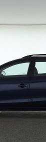 Hyundai i30 I , Salon Polska, Klimatronic, Parktronic,ALU-4