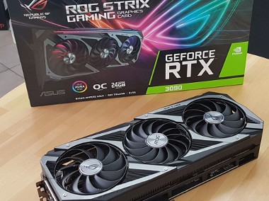 GEFORCE RTX 3090 , RTX 3080 , RTX 3070 , RTX 3060 Ti  ,  RADEON RX 6900 XT-1