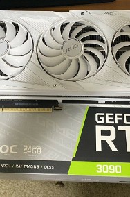 GEFORCE RTX 3090 , RTX 3080 , RTX 3070 , RTX 3060 Ti  ,  RADEON RX 6900 XT-2