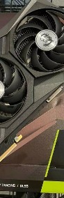 GEFORCE RTX 3090 , RTX 3080 , RTX 3070 , RTX 3060 Ti  ,  RADEON RX 6900 XT-3