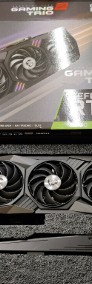 GEFORCE RTX 3090 , RTX 3080 , RTX 3070 , RTX 3060 Ti  ,  RADEON RX 6900 XT-4