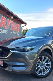 Mazda CX-5-2