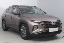 Hyundai Tucson , Salon Polska, Automat, Klimatronic, Tempomat, Parktronic,