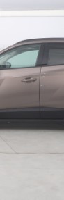 Hyundai Tucson , Salon Polska, Automat, Klimatronic, Tempomat, Parktronic,-4