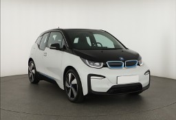 BMW i3 I , SoH 91%, Serwis ASO, Automat, Navi, Klimatronic, Tempomat,