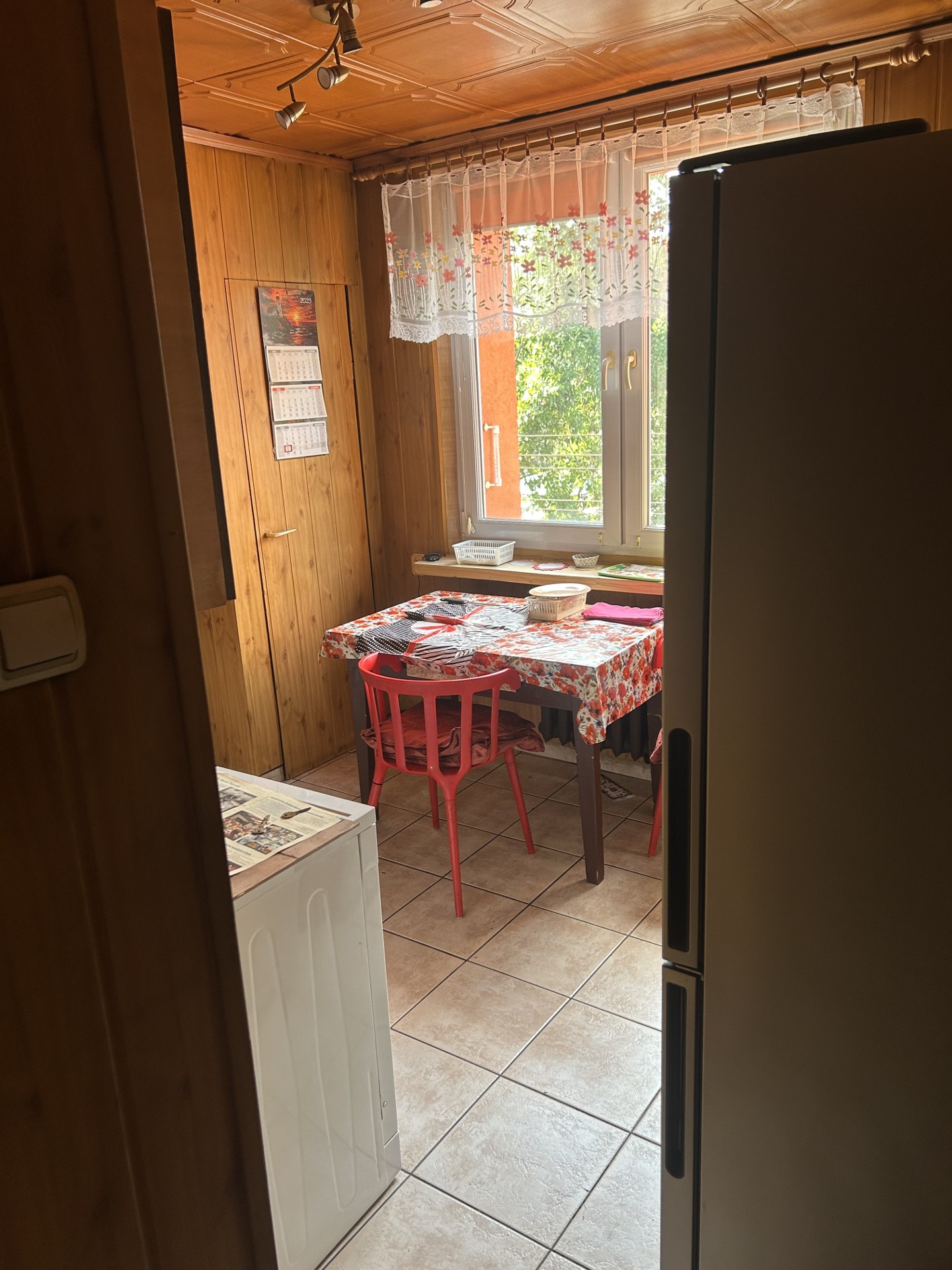 Przestronne mieszkanie w Sosnowcu - Ansicht 4