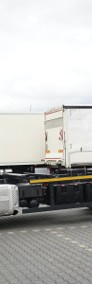 / 480 / ACC / E 6 / RETARDER / BDF / 7,15 M , 7,45 M-3