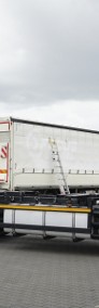 / 480 / ACC / E 6 / RETARDER / BDF / 7,15 M , 7,45 M-4