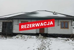 Nowy dom Tarnów, ul. Krakowska