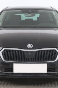 Skoda Octavia III , Salon Polska, 1. Właściciel, Automat, VAT 23%, Klimatronic,-2