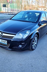 Bogata wersja z gazem-2