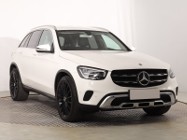 Mercedes-Benz Inny Mercedes-Benz , Salon Polska, 1. Właściciel, Serwis ASO, Automat, VAT 23%,