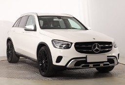 Mercedes-Benz Inny Mercedes-Benz , Salon Polska, 1. Właściciel, Serwis ASO, Automat, VAT 23%,