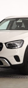 Mercedes-Benz , Salon Polska, 1. Właściciel, Serwis ASO, Automat, VAT 23%,-3