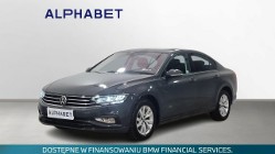 Volkswagen Passat B8 Passat 2.0 TDI EVO Essence Salon PL 1 wł Salon PL