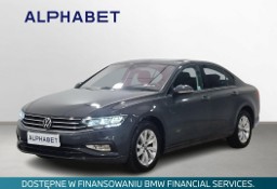 Volkswagen Passat B8 Passat 2.0 TDI EVO Essence Salon PL 1 wł Salon PL