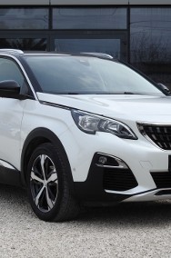 1.6 D ALLURE S&S BEZWYPADKOWY ORYGINALNY LAKIER SALON IT BEZ RDZY-2