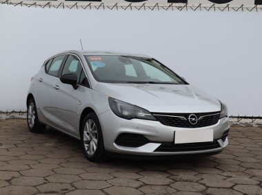 Opel Astra J , Salon Polska, 1. Właściciel, Serwis ASO, VAT 23%, Skóra,-1