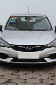 Opel Astra J , Salon Polska, 1. Właściciel, Serwis ASO, VAT 23%, Skóra,-2