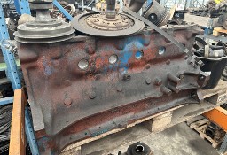 Ford New Holland 8630 8730 8830 TW20 TW25 TW30 Blok Silnika FONN-6015-DA