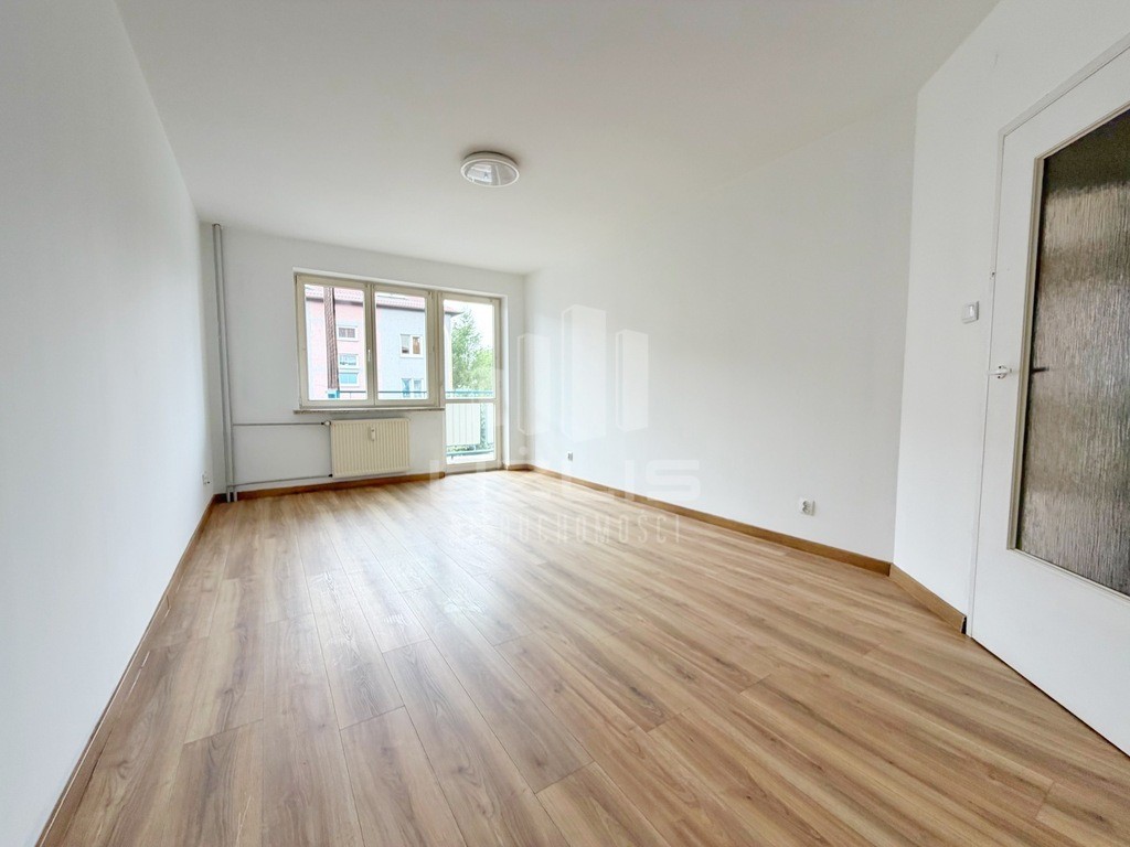 Mieszkanie na sprzedaż, 3 pokoje, 60 m², Tczew
