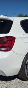 BMW SERIA 1-3