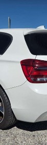 BMW SERIA 1-4