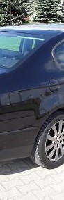 Volkswagen Passat B6 1,6i 116PS TRENDLINE Klimatronic full Serwis NIEMCY...-4