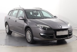 Renault Laguna III , Navi, Tempomat, Parktronic,ALU