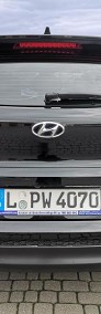 Hyundai Tucson III 1.7 CRDI RzeczPrzebieg Bezwypadkowy Opł-4