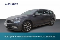 Skoda Superb III Superb 1.4 TSI Plug-In Hybrid Style DSG Salon PL 1wł.