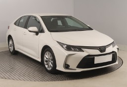 Toyota Corolla XII , Salon Polska, VAT 23%, Klimatronic, Tempomat, Parktronic