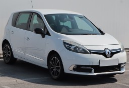 Renault Scenic III , Navi, Klimatronic, Tempomat, Parktronic,ALU