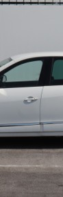 Renault Scenic III , Navi, Klimatronic, Tempomat, Parktronic,ALU-4