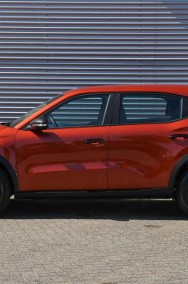 Opel Frontera Edition eDTC6 1.2 T mHEV Edition 1.2 T mHEV 110KM / Pakiet Komfort,-2