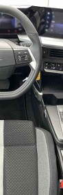 Opel Frontera Edition eDTC6 1.2 T mHEV Edition 1.2 T mHEV 110KM / Pakiet Komfort,-4