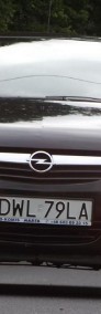 Opel Corsa D 124tys jeden właściciel polecam raty raty-3