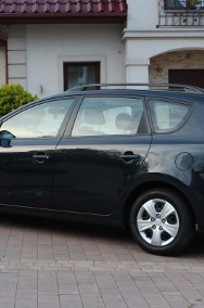 Hyundai i30 I 1.6 Classic +-2