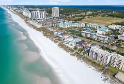 Mieszkanie Miramar Beach