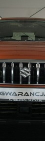 Suzuki SX4 S-Cross full led|skóra|kamera cofania|gwarancja|nawi|100% bezwypadkowy-4